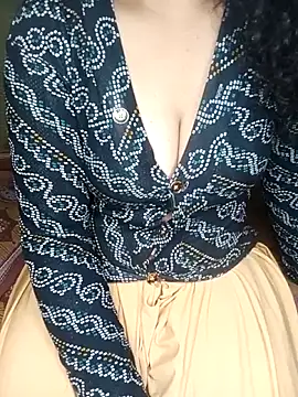 geetha telugu kan277 online show from January 2026 08:41:01 AM