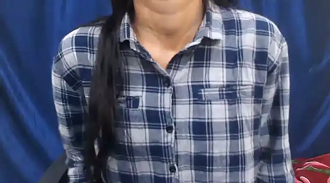 Reena600 online show from February 2025 08:31:02 PM