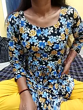 Reena600 online show from February 2025 10:52:01 AM