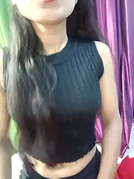 Reena600 online show from February 2025 03:04:02 PM