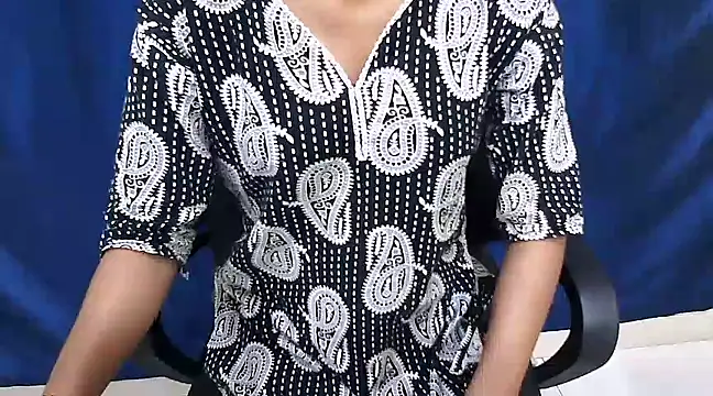 Reena600 online show from March 2025 10:03:02 AM