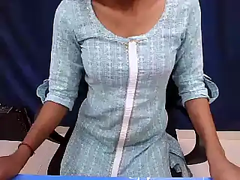 Reena600 online show from March 2025 12:55:01 PM