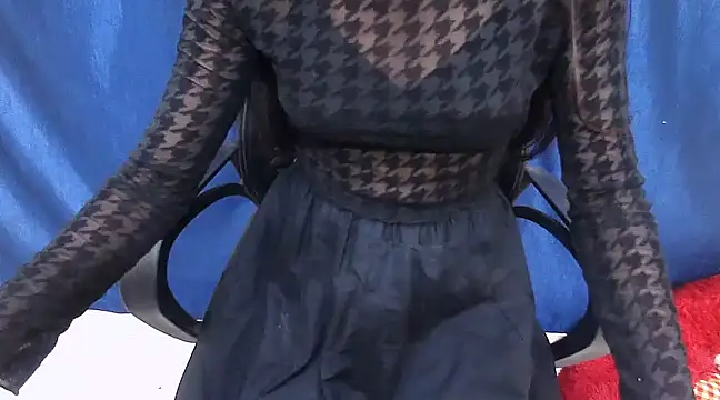 Reena600 online show from March 2025 10:32:01 PM