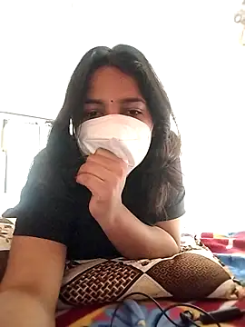 Mazzakiinn online show from March 2025 09:24:02 AM