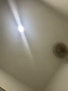 Snapshot of Cristopher1112 chatting on October 2025 08:20:01 PM Cristopher1112 online show from October 2025 08:20:01 PM