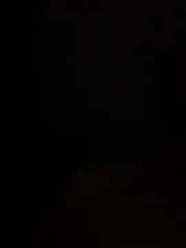 Snapshot of Cristopher1112 chatting on July 2026 04:19:02 AM Cristopher1112 online show from July 2026 04:19:02 AM