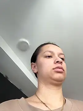 Snapshot of Soy_Sara7 chatting on December 2025 01:16:01 PM Soy Sara7 online show from December 2025 01:16:01 PM