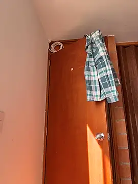 Snapshot of Soy_Sara7 chatting on December 2025 02:12:02 PM Soy Sara7 online show from December 2025 02:12:02 PM