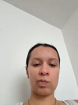 Snapshot of Soy_Sara7 chatting on January 2026 02:10:02 PM Soy Sara7 online show from January 2026 02:10:02 PM