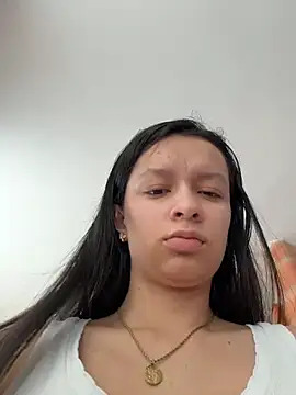 Snapshot of Soy_Sara7 chatting on January 2026 12:19:01 PM Soy Sara7 online show from January 2026 12:19:01 PM