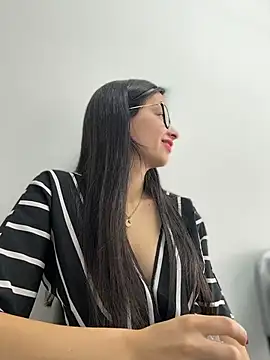 Soy Sara7 online show from April 2026 12:42:01 PM