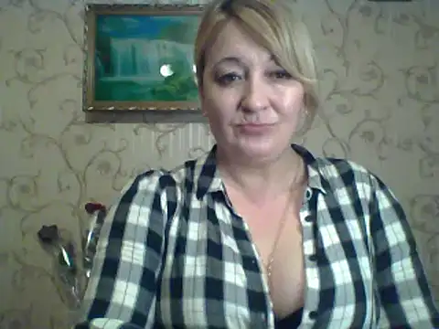ArielXLoveresss online show from March 2025 08:42:01 PM