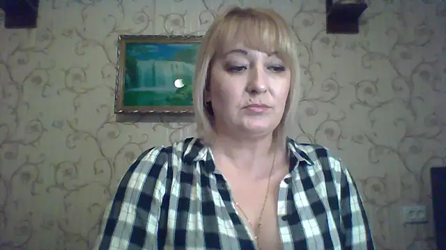 ArielXLoveresss online show from March 2025 02:33:02 PM