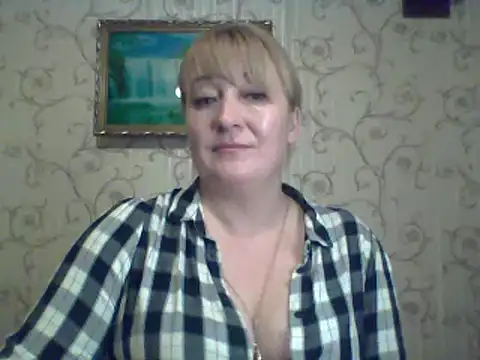 ArielXLoveresss online show from March 2025 09:10:02 PM
