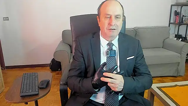 masterboy50 online show from November 2025 07:27:01 PM