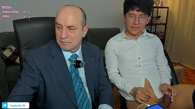 masterboy50 online show from February 2026 08:09:02 PM