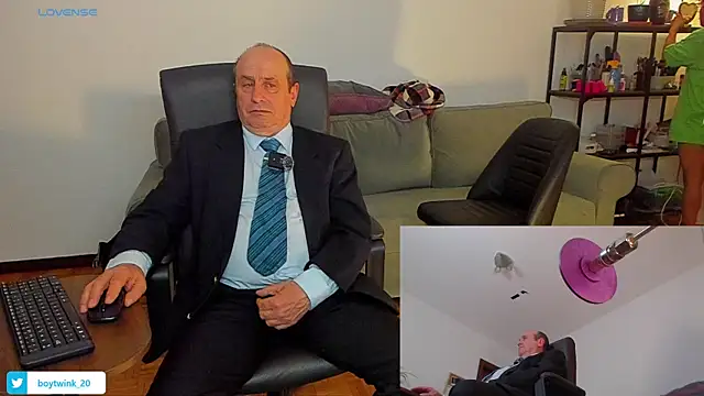 masterboy50 online show from June 2026 03:38:02 PM