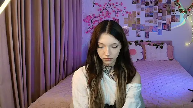 mefwhore online show from March 2026 03:17:01 PM