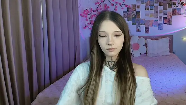 mefwhore online show from April 2026 09:56:01 AM