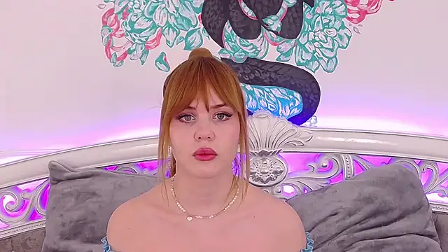 IvyAngel online show from March 2025 12:52:02 AM