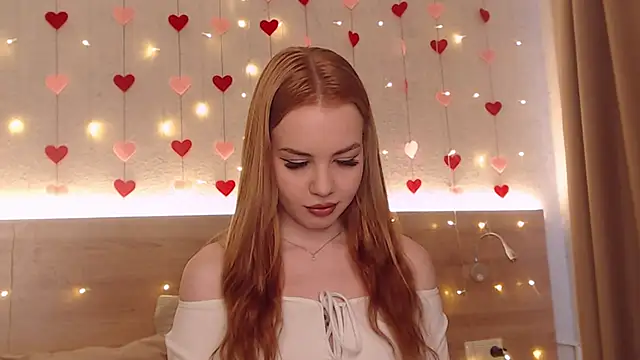 IvyAngel online show from April 2026 02:25:01 PM