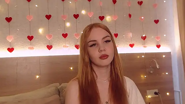 IvyAngel online show from April 2026 01:27:02 PM