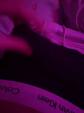 mario 6 9 9 0 online show from February 2025 07:35:02 PM