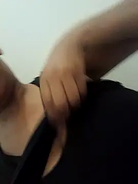 xyz089 online show from February 2025 11:19:02 AM