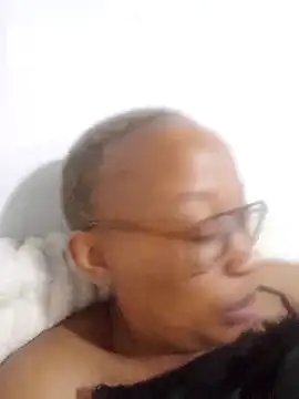 xyz089 online show from February 2025 05:58:01 PM