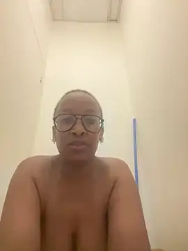 xyz089 online show from March 2025 12:47:02 PM