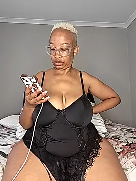 xyz089 online show from March 2026 05:57:02 AM