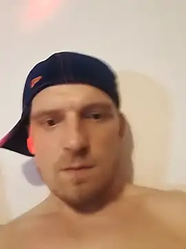 Snapshot of great_feeling chatting on February 2025 01:02:02 AM great feeling online show from February 2025 01:02:02 AM