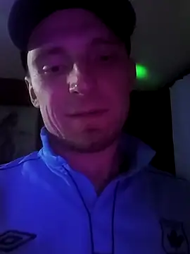 Snapshot of great_feeling chatting on February 2025 08:30:02 PM great feeling online show from February 2025 08:30:02 PM