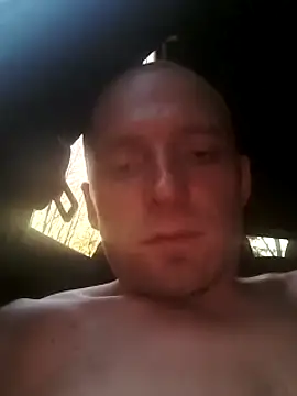 Snapshot of great_feeling chatting on March 2025 05:21:01 PM great feeling online show from March 2025 05:21:01 PM