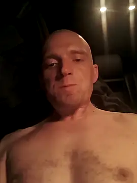 Snapshot of great_feeling chatting on March 2025 08:26:02 PM great feeling online show from March 2025 08:26:02 PM