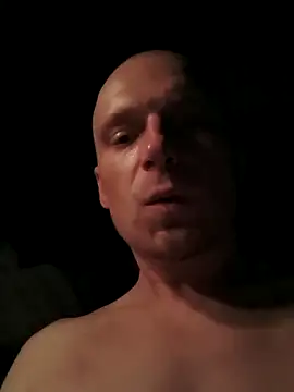 Snapshot of great_feeling chatting on March 2025 09:34:01 PM great feeling online show from March 2025 09:34:01 PM