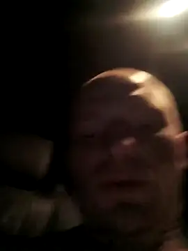 Snapshot of great_feeling chatting on March 2025 12:39:01 AM great feeling online show from March 2025 12:39:01 AM