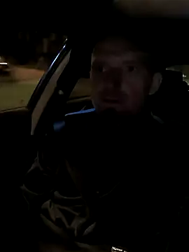 Snapshot of great_feeling chatting on September 2025 12:48:02 AM great feeling online show from September 2025 12:48:02 AM