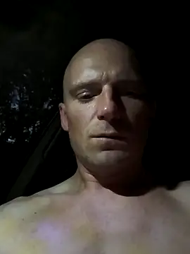 Snapshot of great_feeling chatting on October 2025 04:29:01 PM great feeling online show from October 2025 04:29:01 PM