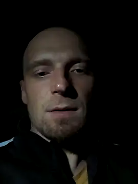 Snapshot of great_feeling chatting on October 2025 05:36:01 PM great feeling online show from October 2025 05:36:01 PM