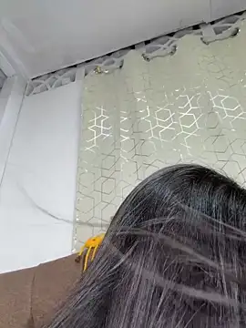 virginbrunette99 online show from April 2026 05:49:02 AM