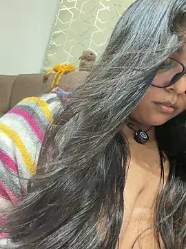 Snapshot of virginbrunette99 chatting on April 2026 10:13:01 AM virginbrunette99 online show from April 2026 10:13:01 AM