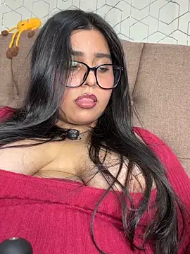 Snapshot of virginbrunette99 chatting on April 2026 05:55:01 AM virginbrunette99 online show from April 2026 05:55:01 AM