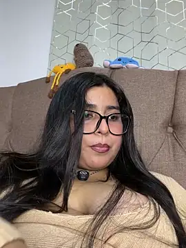 Snapshot of virginbrunette99 chatting on April 2026 06:09:02 AM virginbrunette99 online show from April 2026 06:09:02 AM