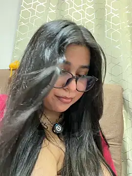 Snapshot of virginbrunette99 chatting on May 2026 06:21:02 AM virginbrunette99 online show from May 2026 06:21:02 AM