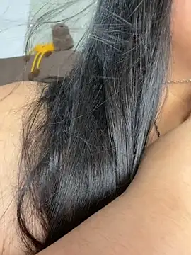 Snapshot of virginbrunette99 chatting on May 2026 06:40:02 AM virginbrunette99 online show from May 2026 06:40:02 AM