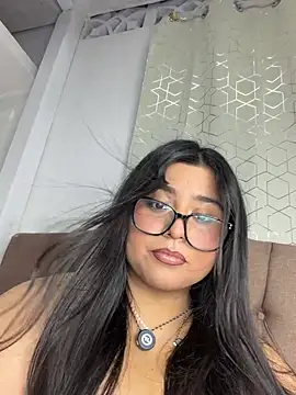 Snapshot of virginbrunette99 chatting on May 2026 02:05:02 AM virginbrunette99 online show from May 2026 02:05:02 AM