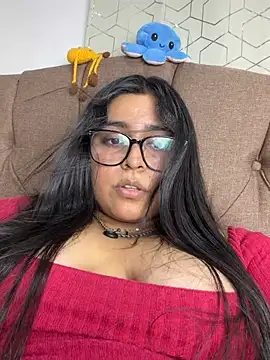 Snapshot of virginbrunette99 chatting on June 2026 05:35:02 AM virginbrunette99 online show from June 2026 05:35:02 AM