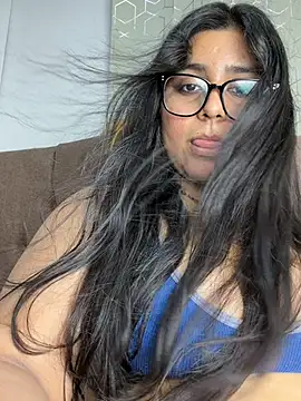 Snapshot of virginbrunette99 chatting on June 2026 06:18:02 AM virginbrunette99 online show from June 2026 06:18:02 AM