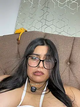 virginbrunette99 online show from July 2026 05:47:02 AM